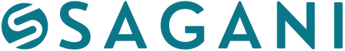 SAGANI